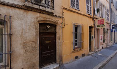 Les Amis de Sam Aix-en-Provence