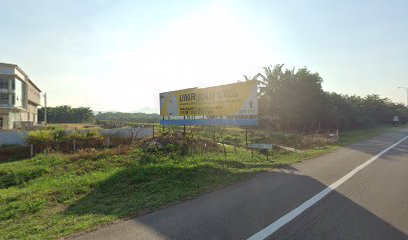 Rainbow Aquarium Centre