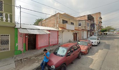 Surtidora De Chiapas