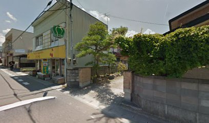 いづるくだもの店