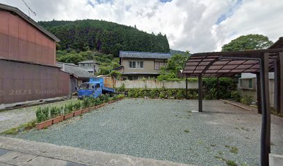 （有）山信土木