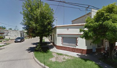 Kumon Lujan