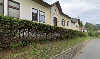 Musikverein Bad Schönau