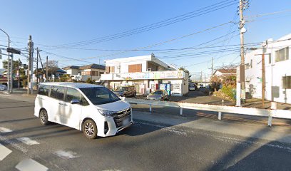 家庭教師の学習空間プラス