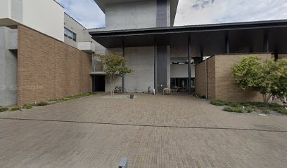 太子町地域交流館