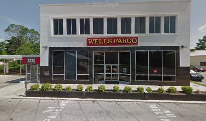 Wells Fargo Advisors