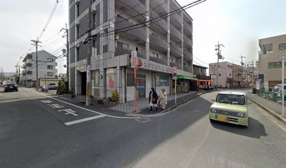 おりひめ整体院