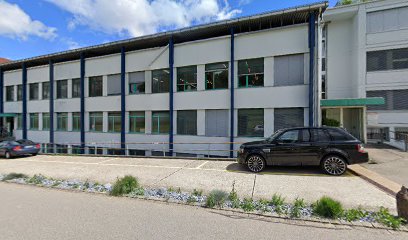 Lohwis Immobilien GmbH