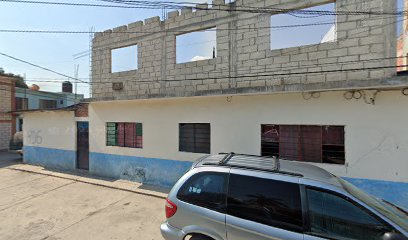 Bienes Raices Anagke