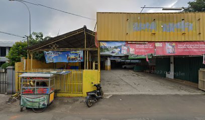 Spesialis Kaca film mobil dan gedung