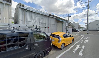 株式会社橋本電設