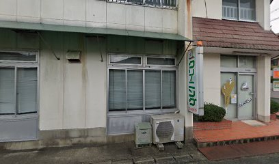 （株）マルヨシクリーニング 長田野店