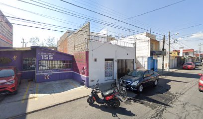 Compra-Venta De Autos Usados Hidalgo