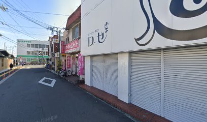 ハウス住宅管理株式会社