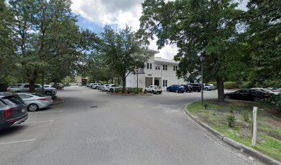 Intracoastal Realty - Corporate Office