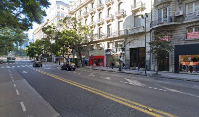 tienda leon