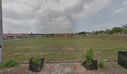 Padang Awam, Taman Desa PD, Sua Betong, Port Dickson