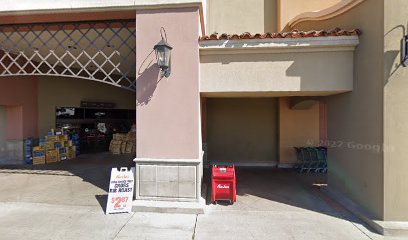 Teen Car Wash