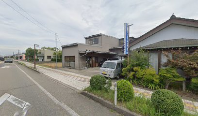 木本建具店