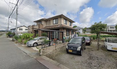 メナード・化粧品 篠山西・代行店