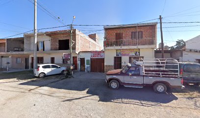 Iglesia Evangelica Pentecostal Misionera Encuentro Con Dios