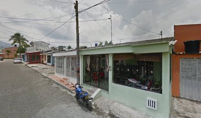 Electoled Energy - Tienda de electricidad en Villavicencio, Meta, Colombia