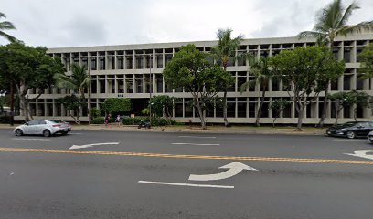 440 Keawe