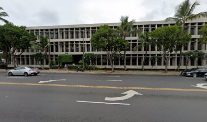 Hawaii Kai Condos for Sale