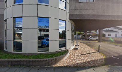 山形県私学会館