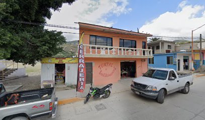 Cerrajeria San Isidro