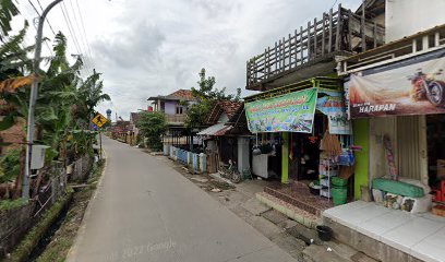 Jasa Pembuatan Website Kudus