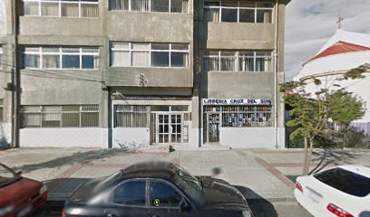 Obispado de Punta Arenas