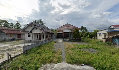 Amartha Point Poso Pesisir Utara