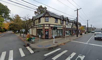 Dental & Medical Office