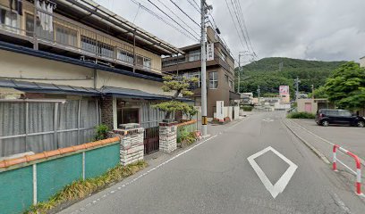 桜井内科医院