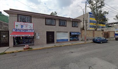 Casa Hogar Para Ancianos