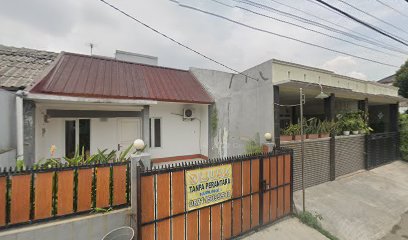 Rumah Cikarang