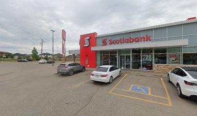 Scotiabank