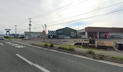 小田島組 カエレルサービス