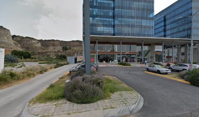 Prologem Comercializadora S.A. de C.V.