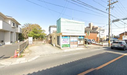 託児所根っ子クラブ