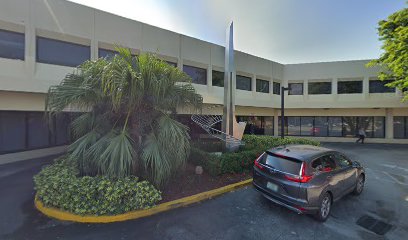 Florida Family Law Clinic, LLC