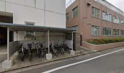 東北電力ネットワーク(株) 秋田営業所 配電計画課