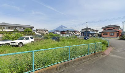 ワタナベ学園