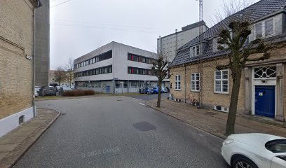 Patologisk Institut