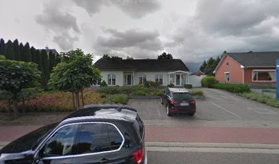 Verzekeringen Meuwissen-Swartenbroekx - Kantoor Kozen