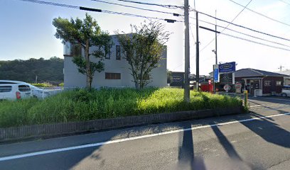 藤吉工業㈱ 滋賀営業所