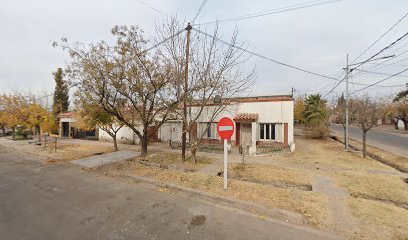 Argentina Cabañas