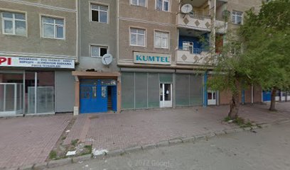 Kumtel