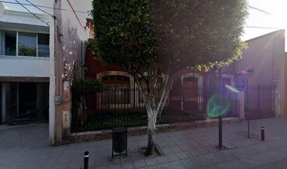 La Asociación Mexicana de Hoteles y Moteles de León